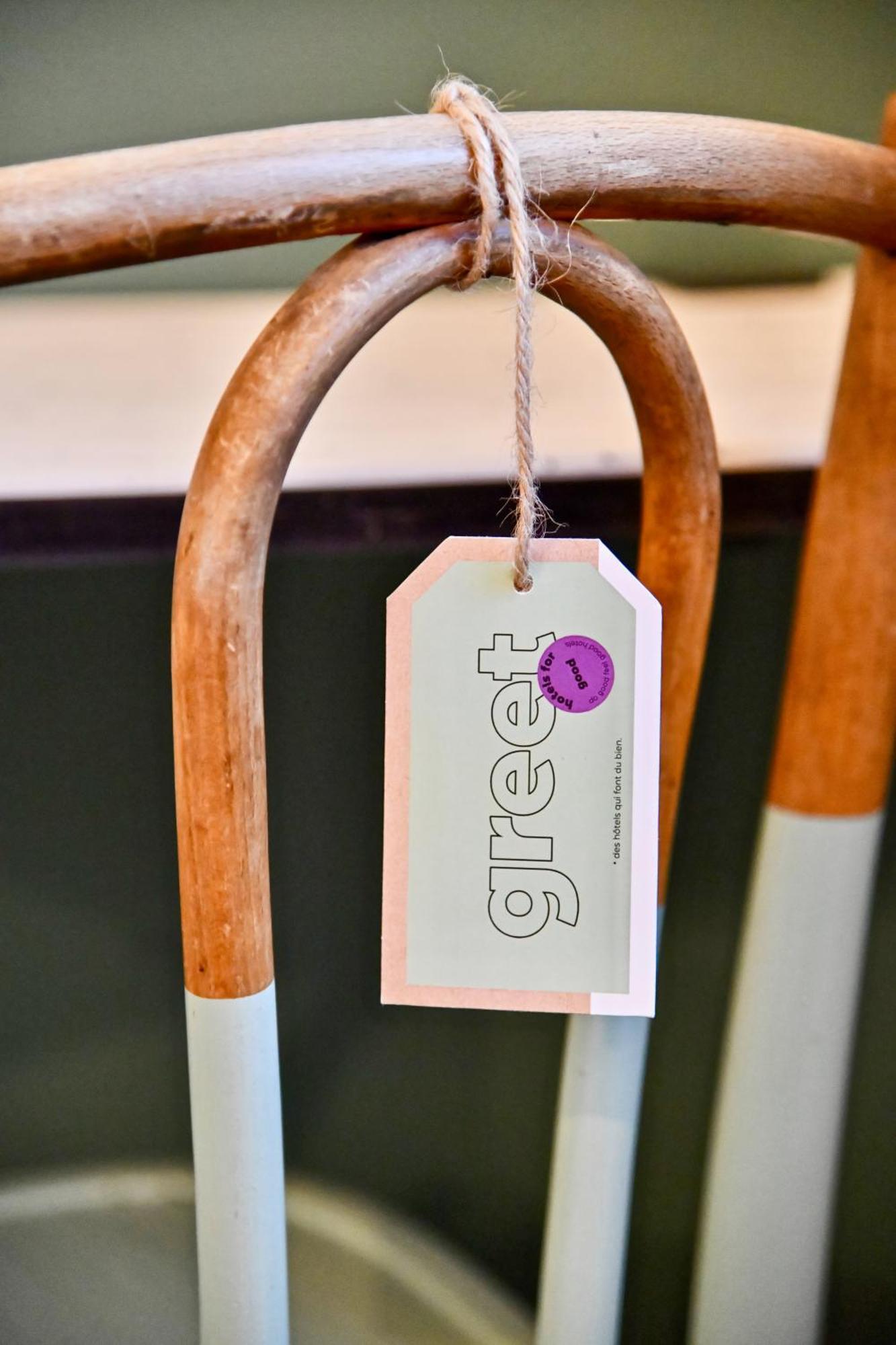 Greet Hotel Brest Aeroport Guipavas Kültér fotó